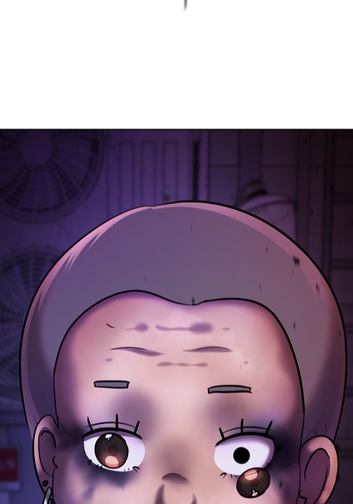 260