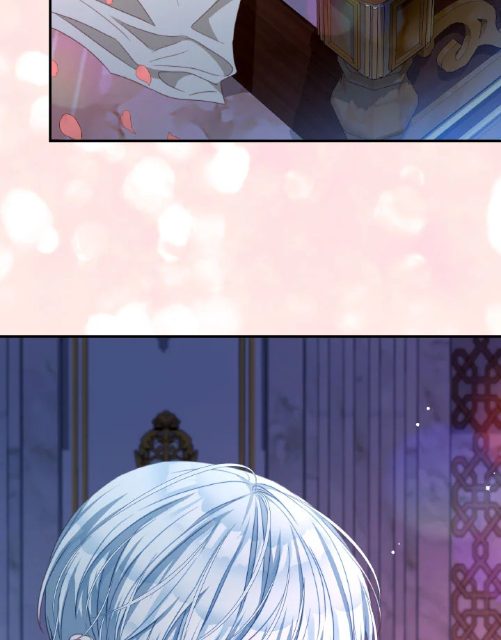 I Have Become The Heroes’ Rival 93.5 072