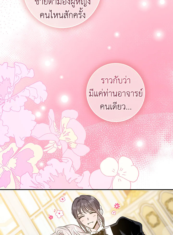 The Taming of the Tyrant 73 60