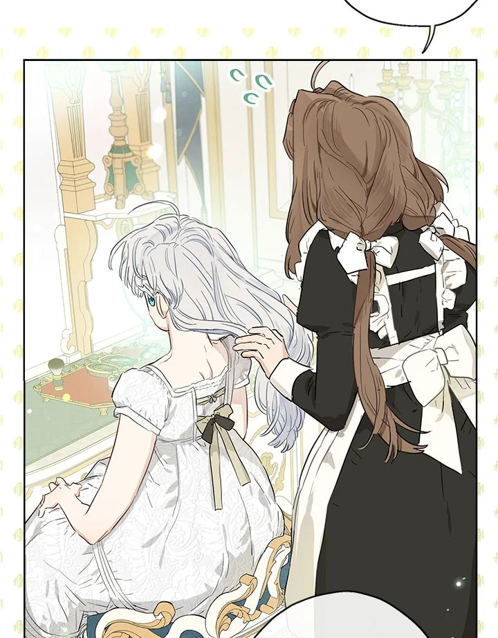 When the Count 38 12