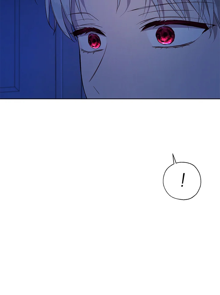 Seduce The Villain’s Father 136 08