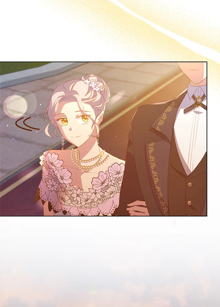 Only Realized After Losing You 40 37