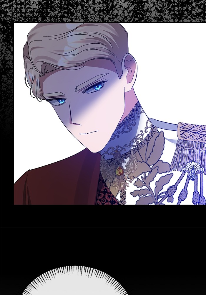 The Grand Duchess of the North Was Secretly a Villainess 30 57