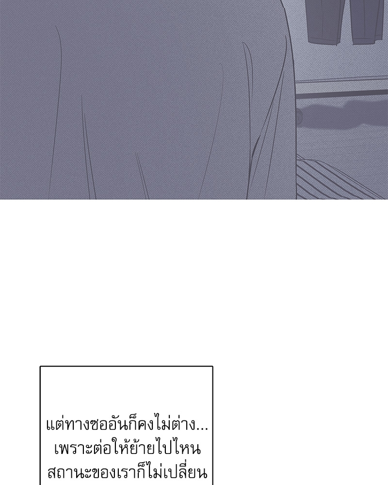 พนักงานส่งพิซซ่ากับโกลด์พาเลซ 22 036