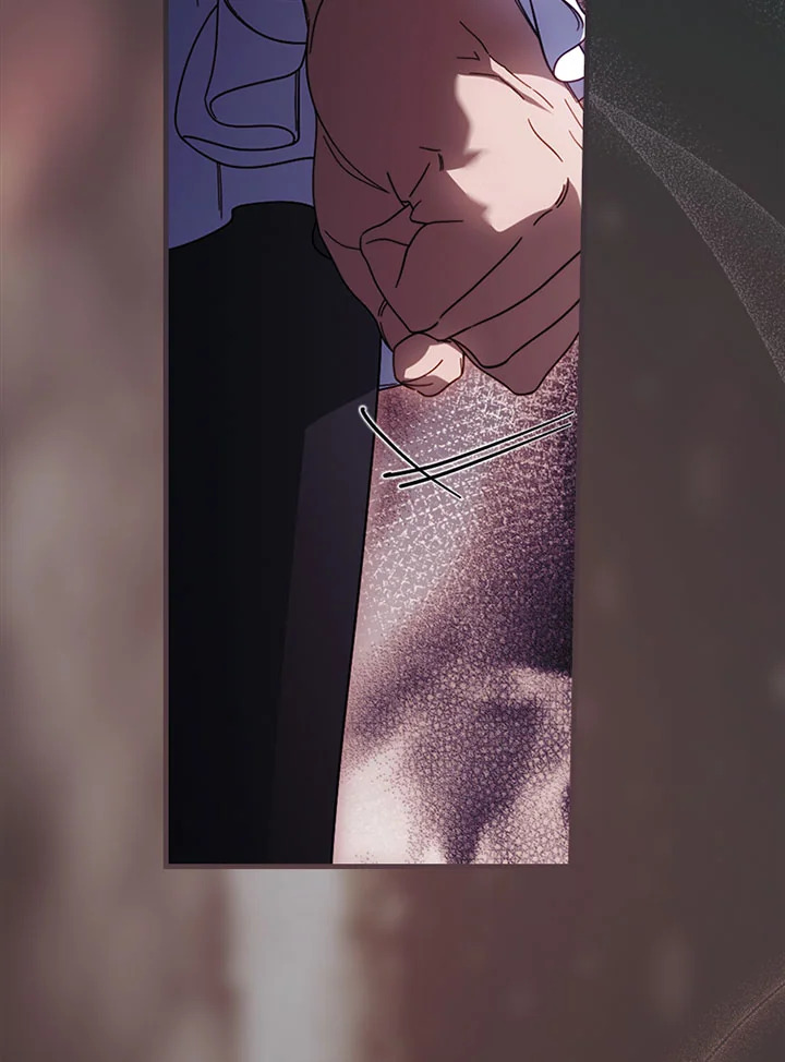 How to Get My Husband on My Side 89 008