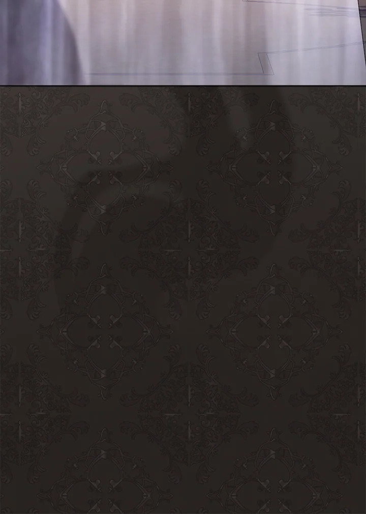 How To Be Satisfied With The Devil 43 105