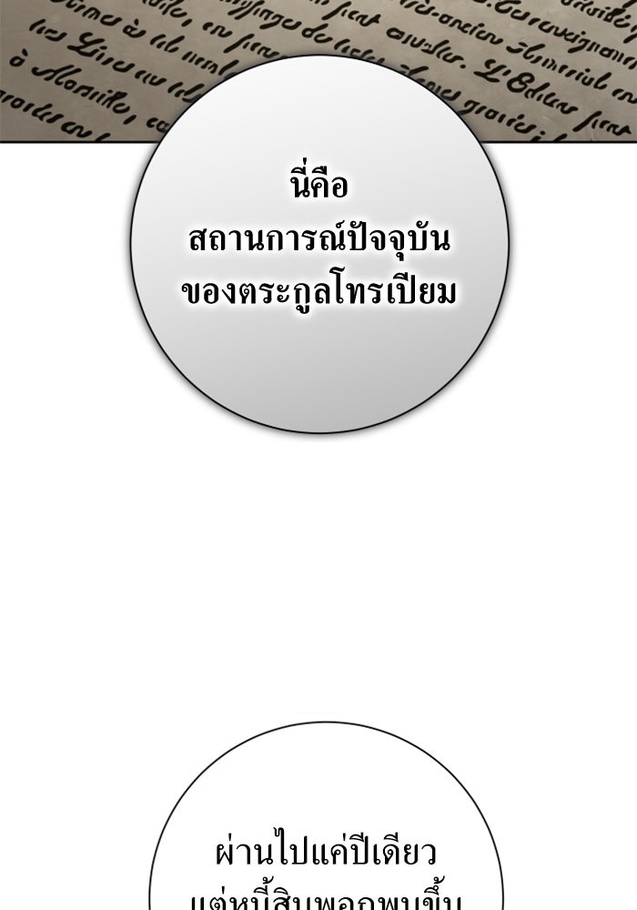 Your Throne 137 (81)