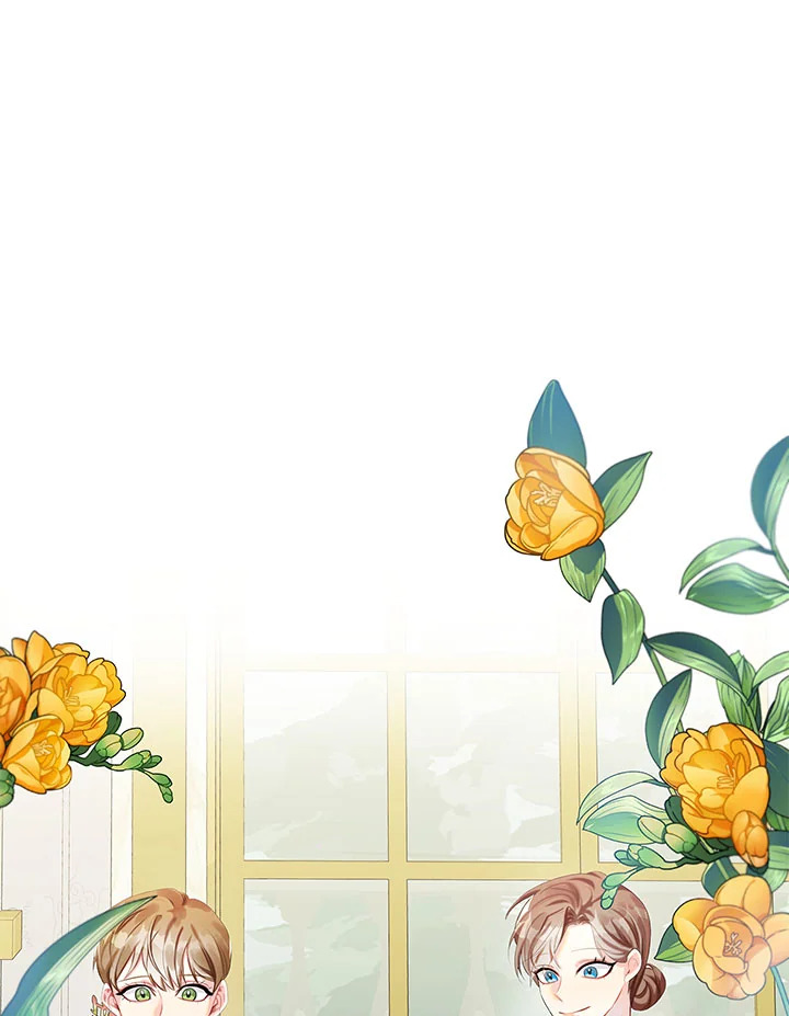 I Won't Accept Your Regrets 4 80