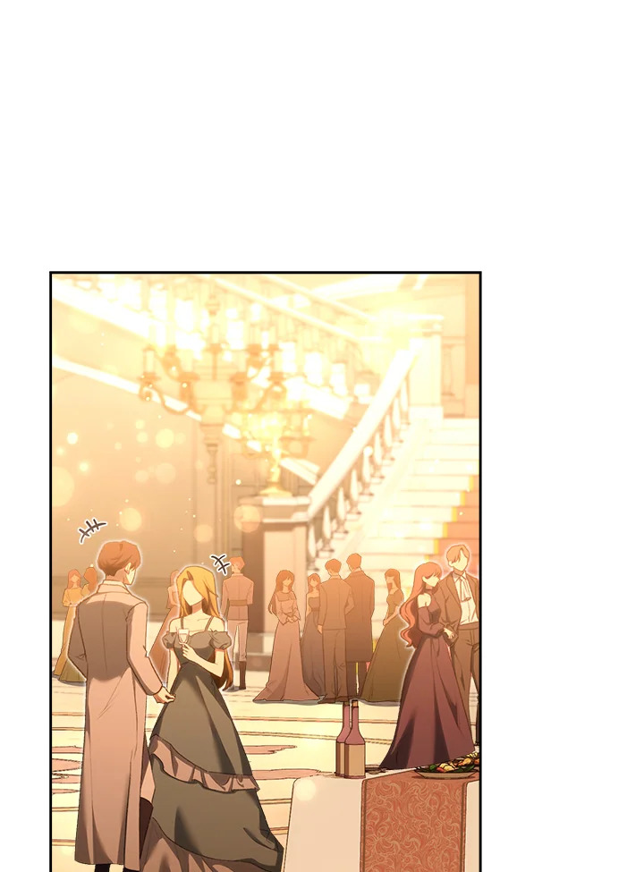 How To Be Satisfied With The Devil 35 001