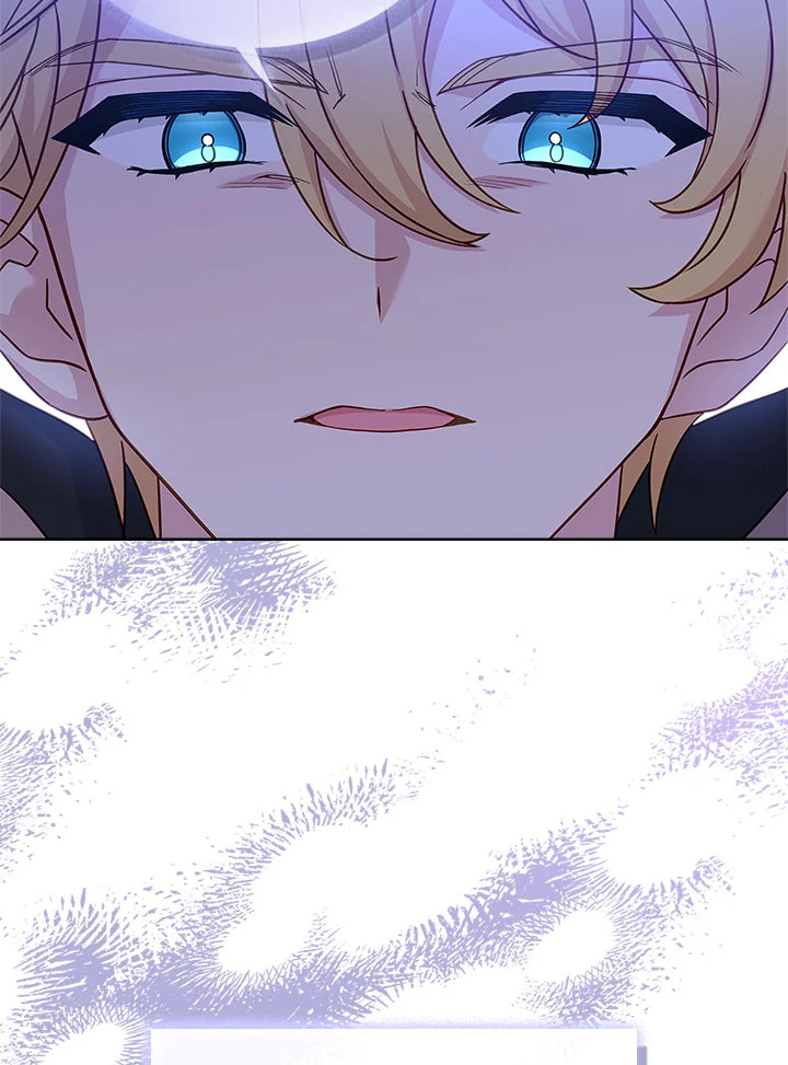 The Lady Needs a Break 56 09