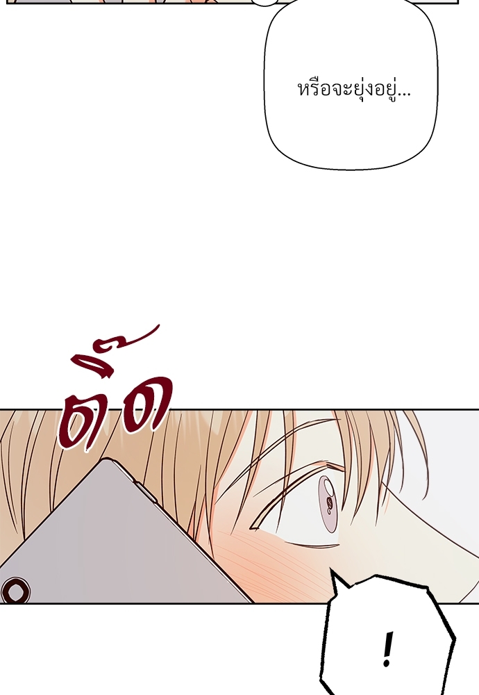 เธฃเนเธฒเธเธชเธฐเธ”เธงเธเธฃเธฑเธ 24 เธเธก 46 62