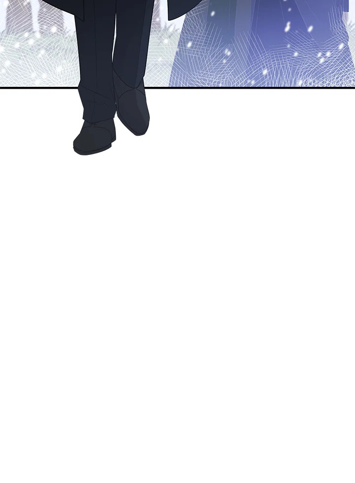 Please Support My Revenge 1 029