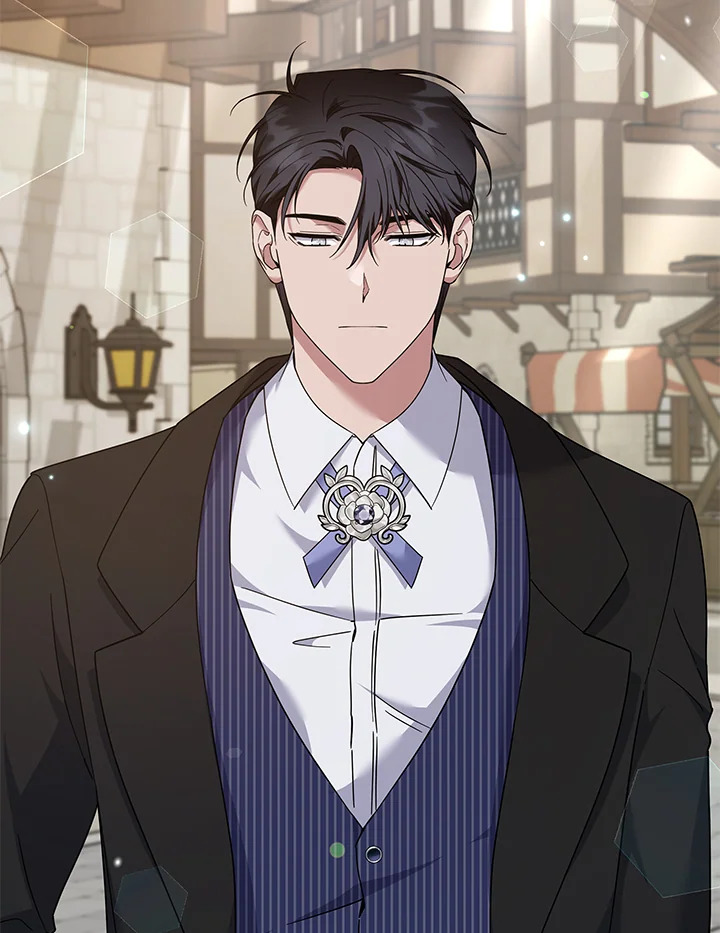 What It Means to Be You 127 004