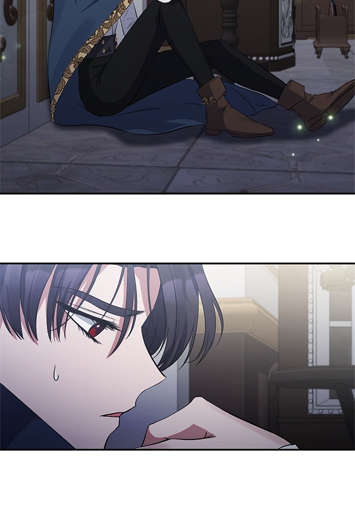 The Grand Duchess of the North Was Secretly a Villainess 13 19