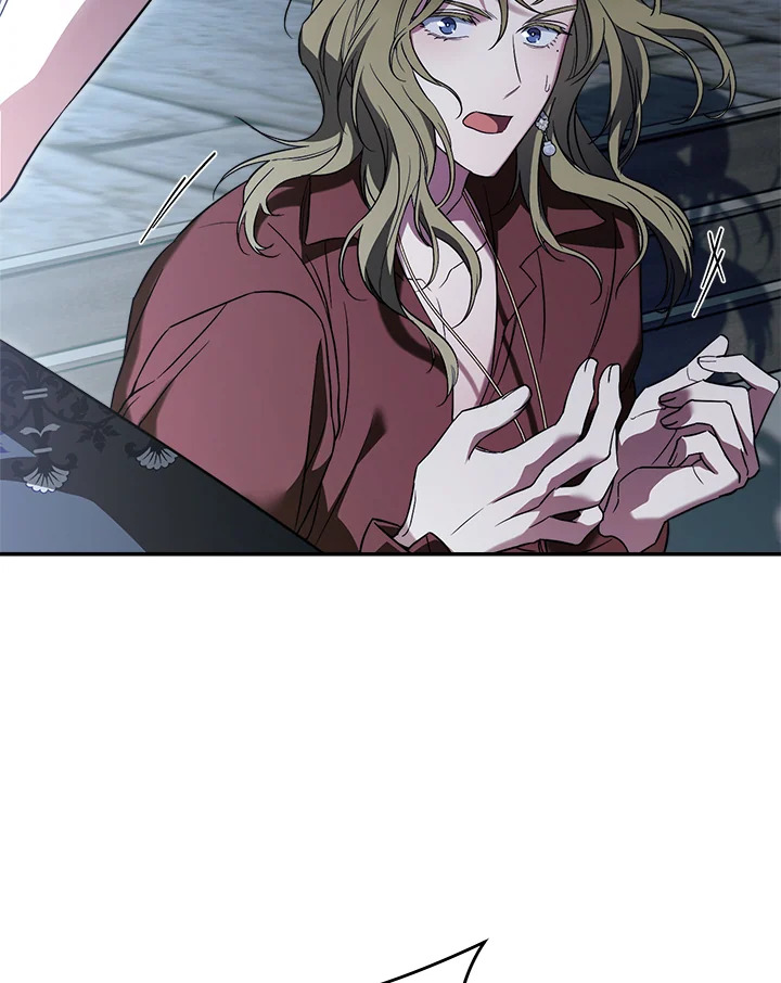 Marriage of Convenience 48.2 39