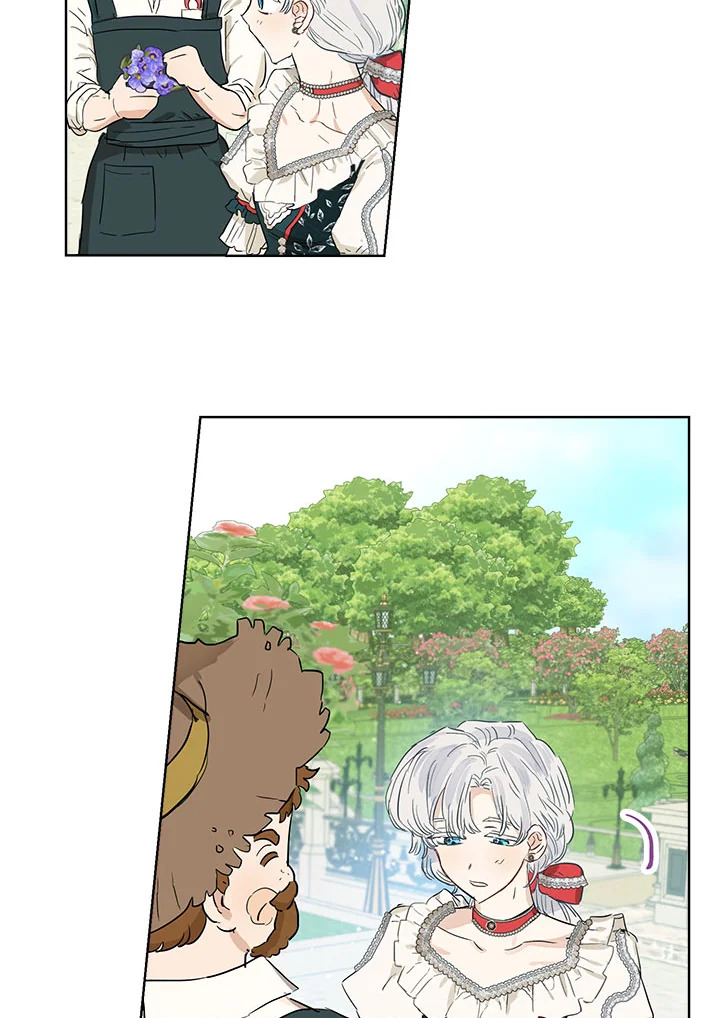 When the Count 38 28