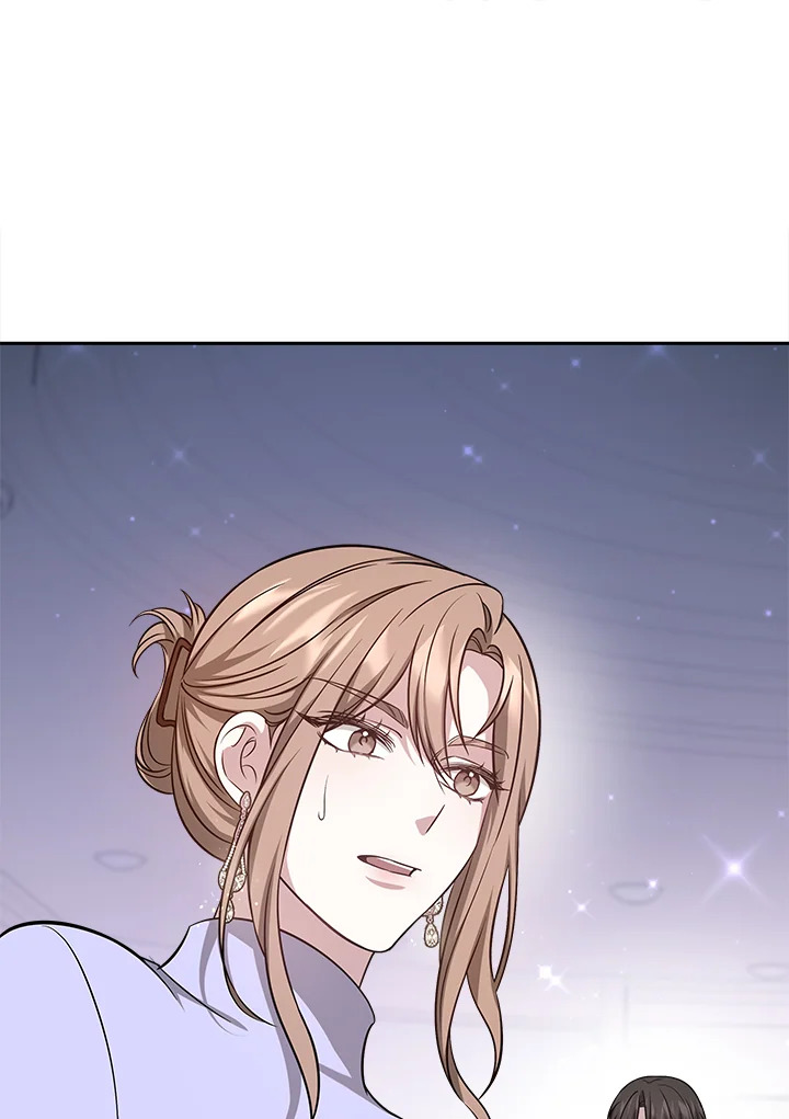 It’s My First Time Getting 7 010