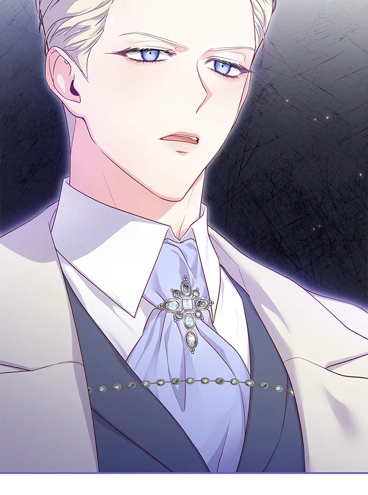 Trapped in a Cursed Game but now with NPCs 4 006