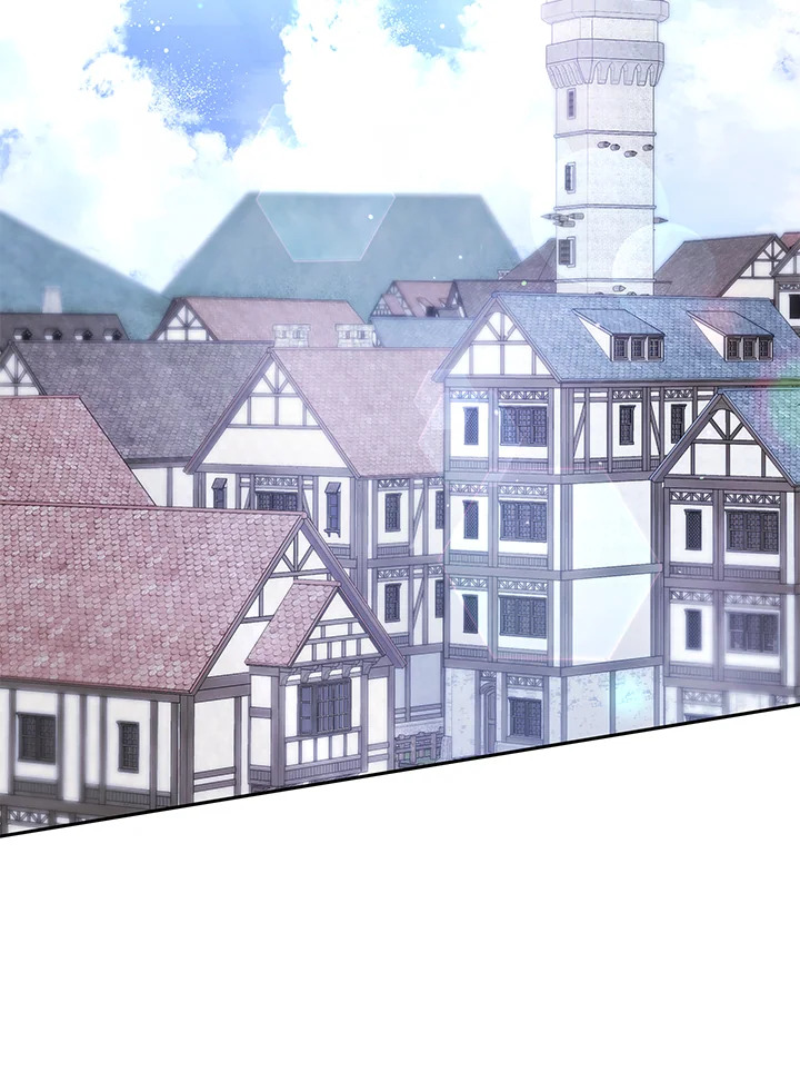 Trapped in a Cursed Game but now with NPCs 1 082