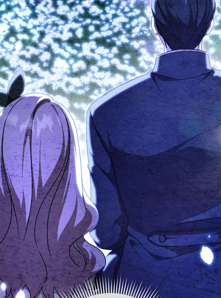 The Wicked Little Princess 101 037