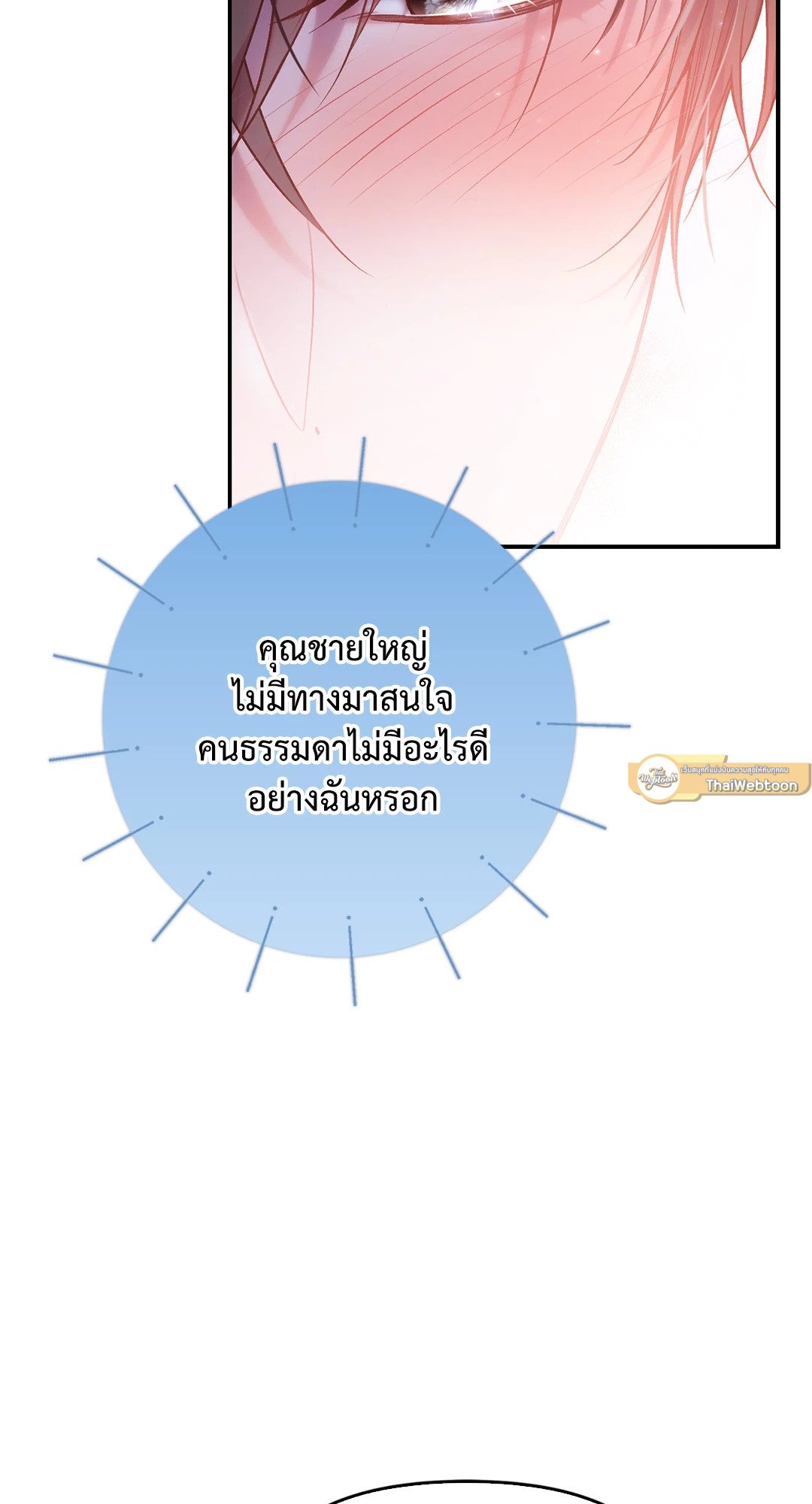 Sugar Rain 34 25