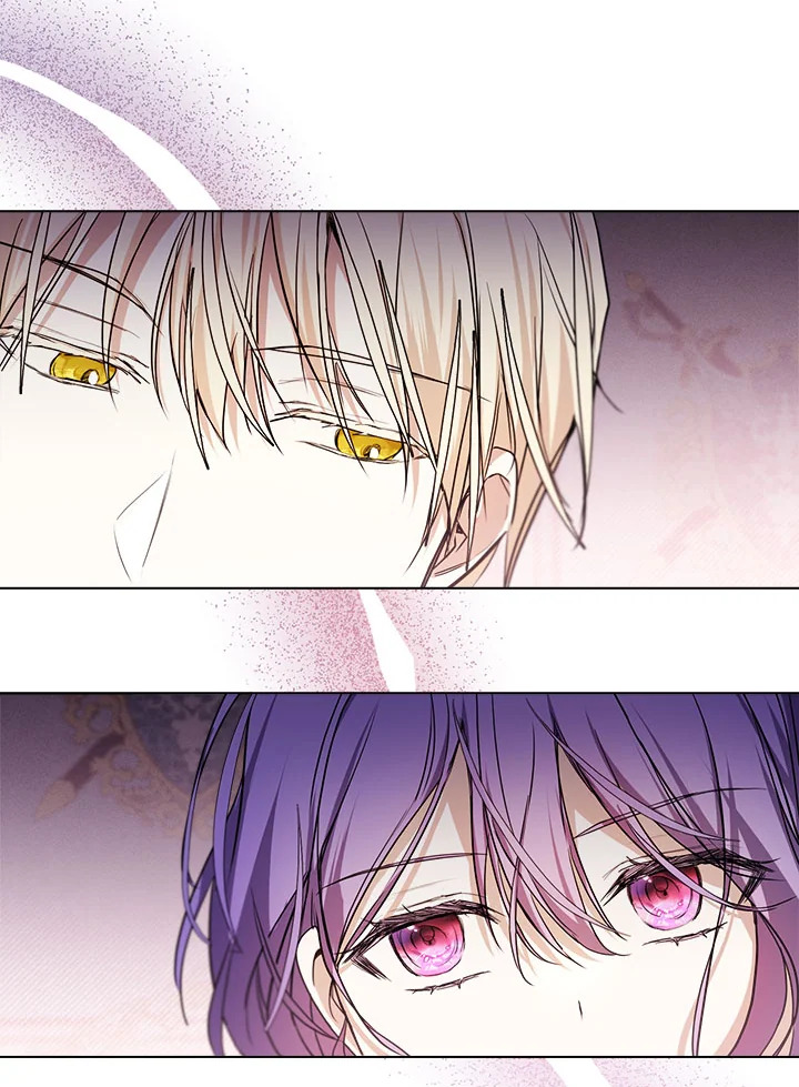 เน€เธกเธทเนเธญเธเธฒเธเน€เธญเธเน€เธฅเนเธเธเธนเนเธเธฑเธเธเธนเนเธซเธกเธฑเนเธเธเธฑเธ 6 82