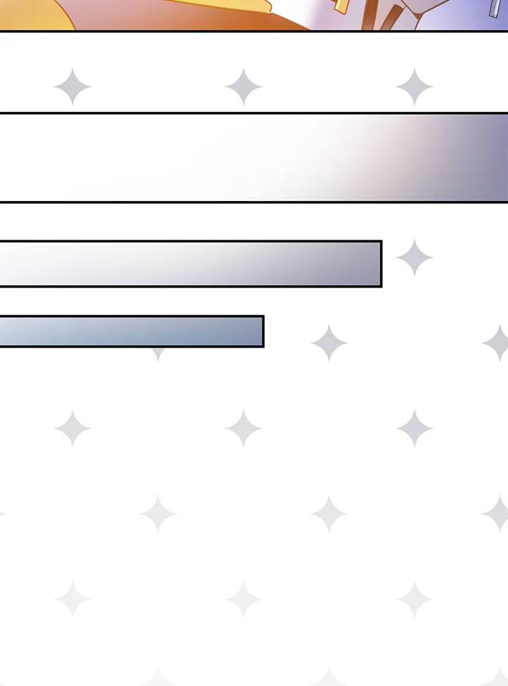 I’ve Been Here From the Beginning 57 072