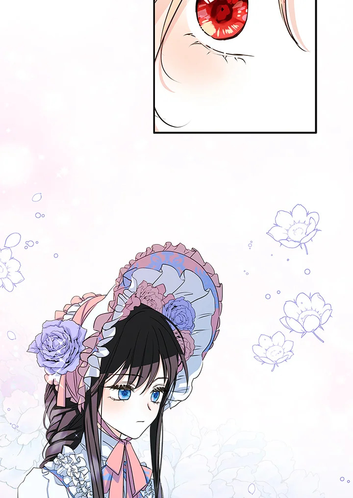 I Became the Male Lead’s Female Friend 11 72