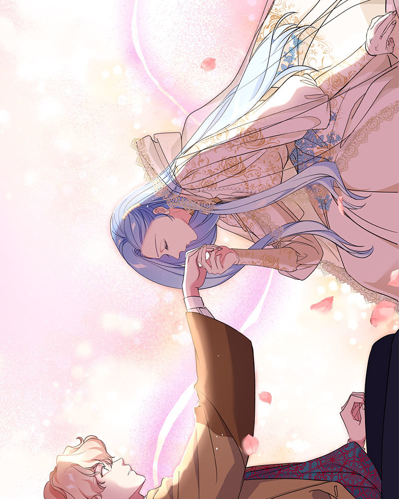 canidie 20 2 67 08124