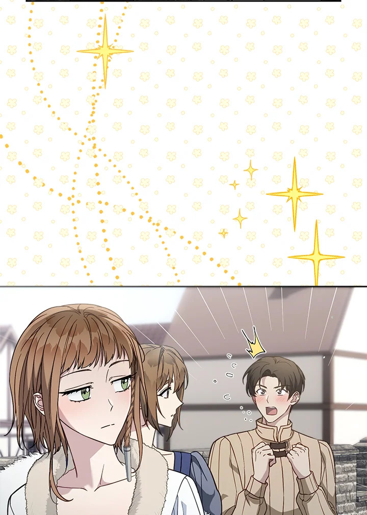 Marriage of Convenience 87 039