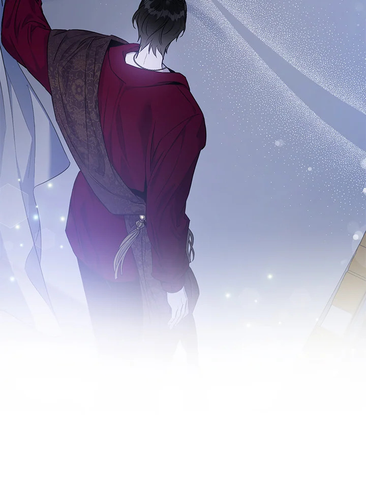 The Taming of the Tyrant 79 014