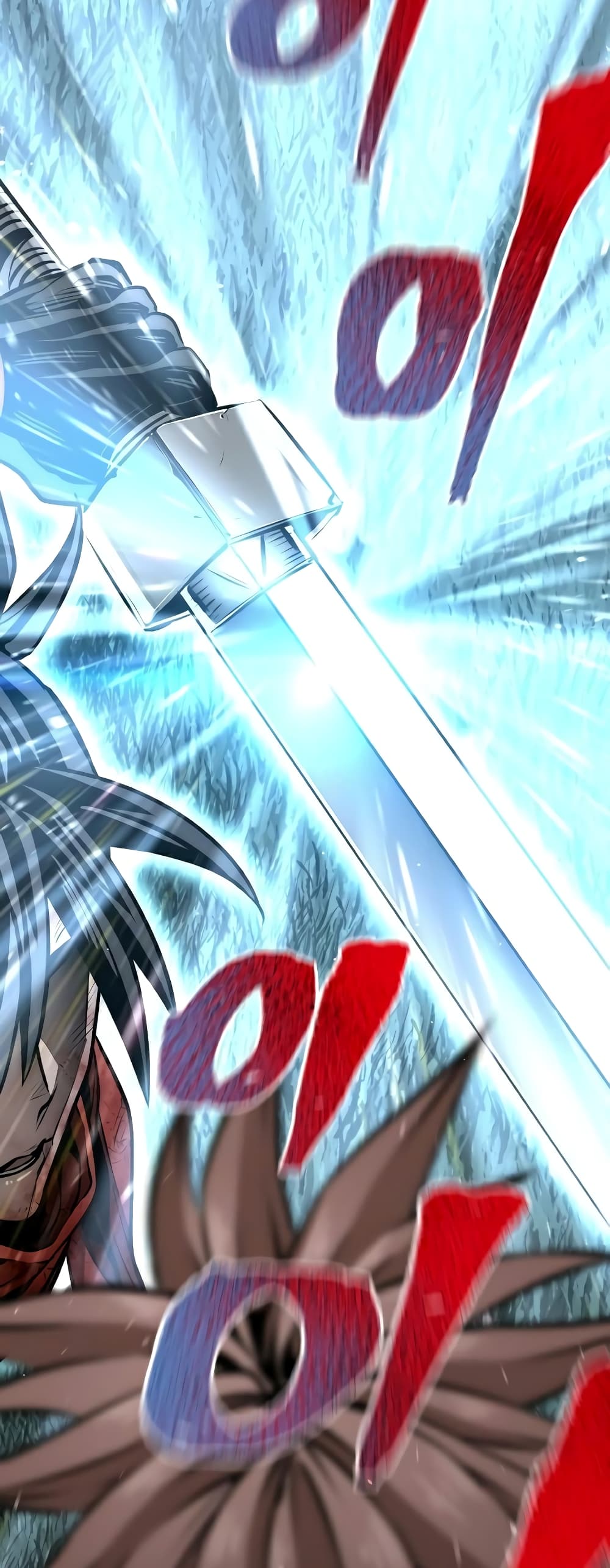 Heavenly Demon Cultivation Simulation à¸•à¸­à¸™à¸—à¸µà¹ˆ 24 (138)