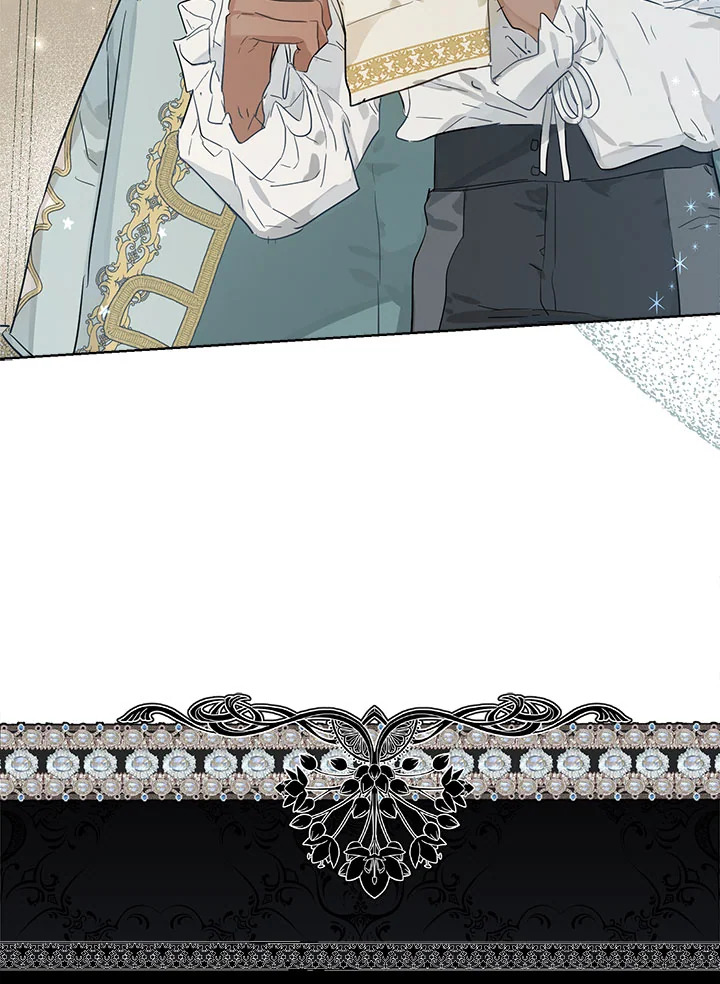 When the Count 39 58