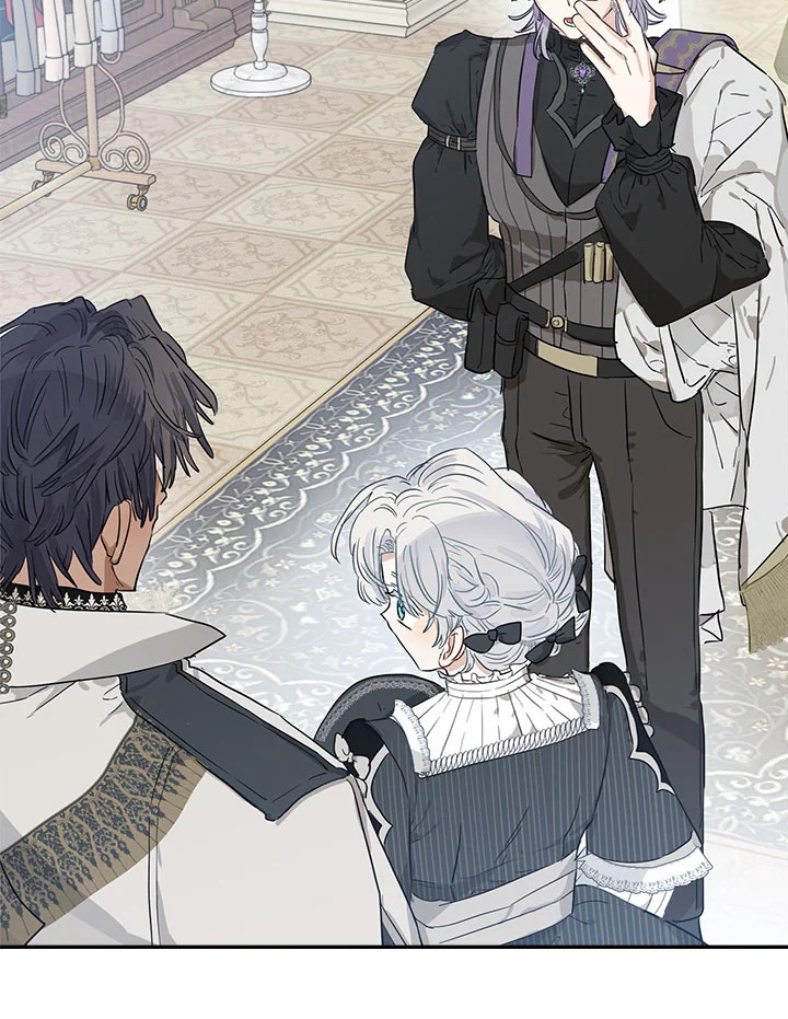 When the Count 41 23