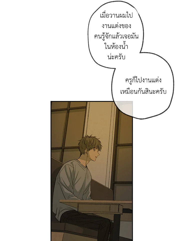 The Shape of Sympathy 3 20