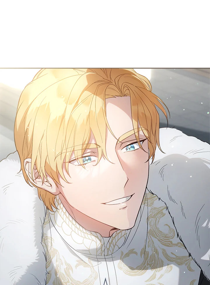 Marriage of Convenience 70 023