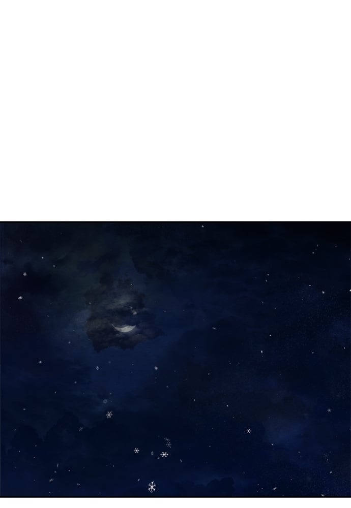 Painter of the Night 100 54