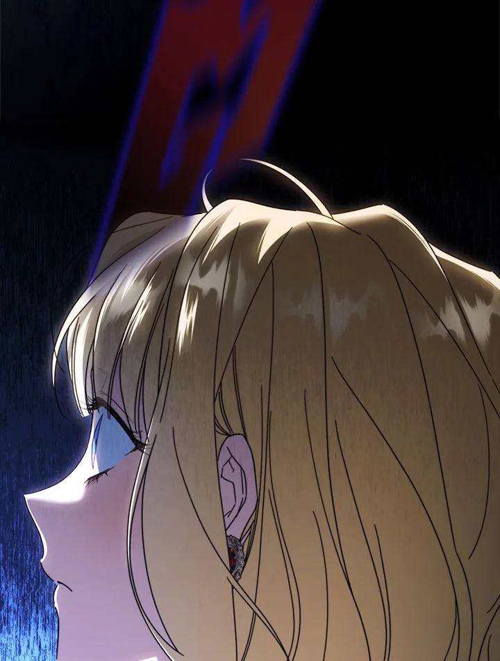 How to Get My Husband on My Side 89 018