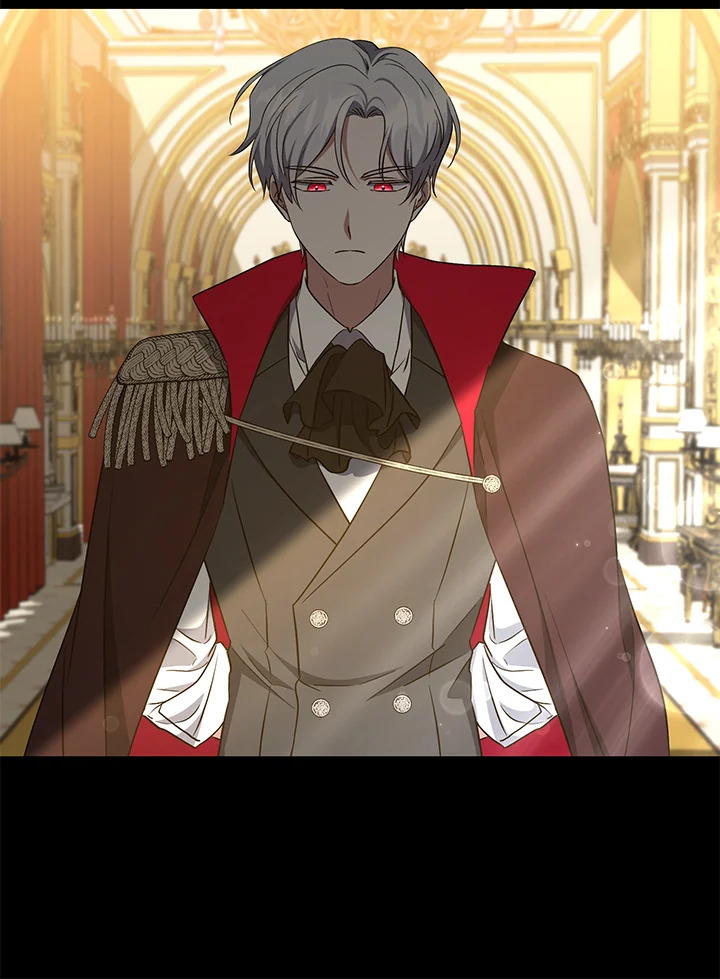 I Plan To Become The Master Of A Stolen Family 15 053