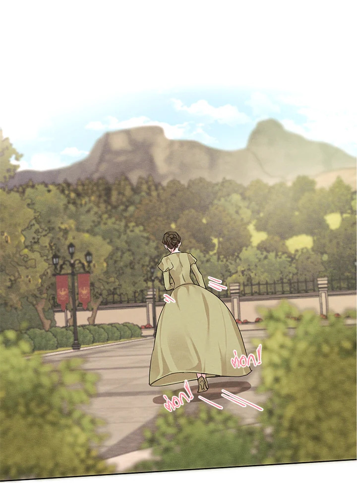 I am the Male Lead’s Ex Girlfriend 17 62