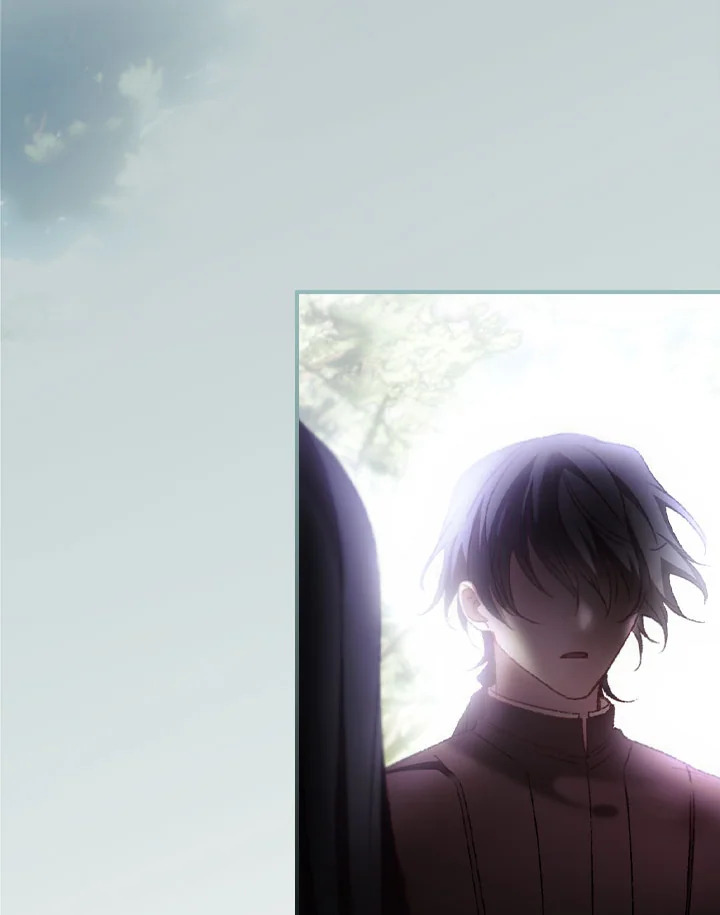 I Can See Your Death 52 64