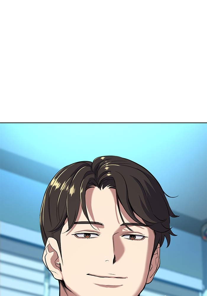 The Chaebeolâ€™s Youngest Son 55 067