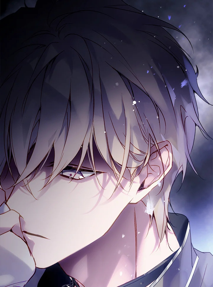 Death Is The Only Ending For The Villainess 134 75