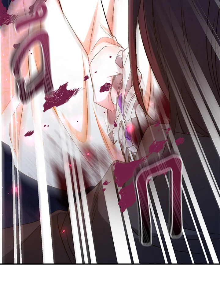 I Plan To Become The Master Of A Stolen Family 20 029