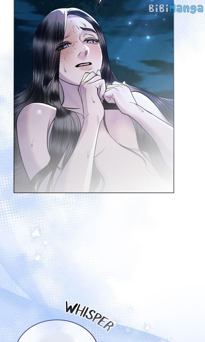 The Tainted Half 19 68