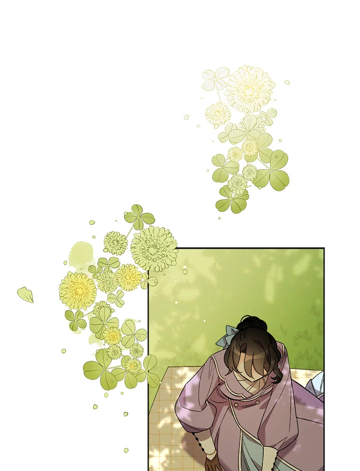 I Raised Cinderella Preciously 12 049