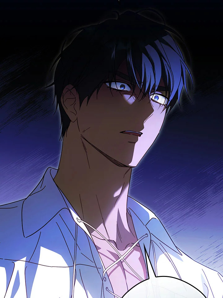 How to Get My Husband on My Side 88 105