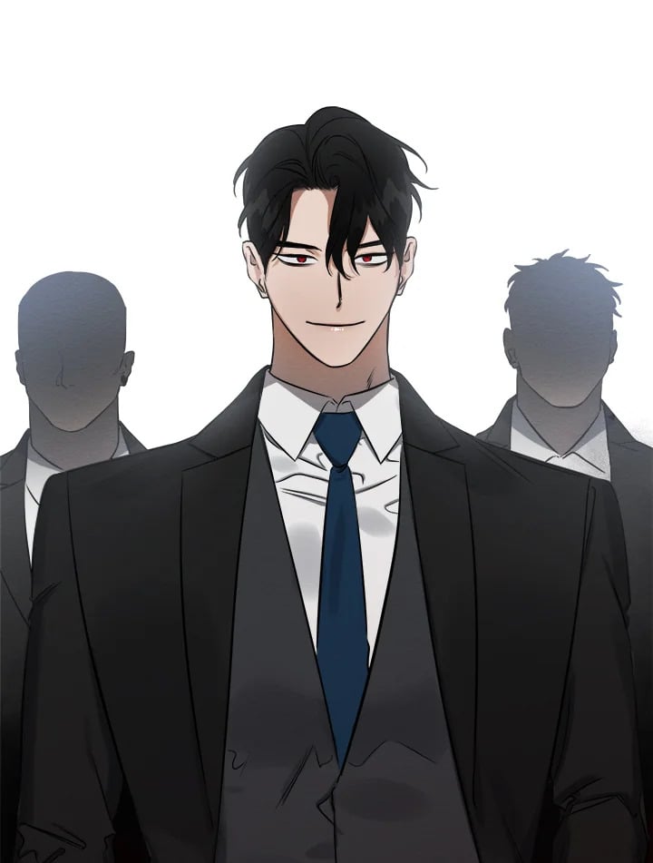 Wicked Circumstances 4 019