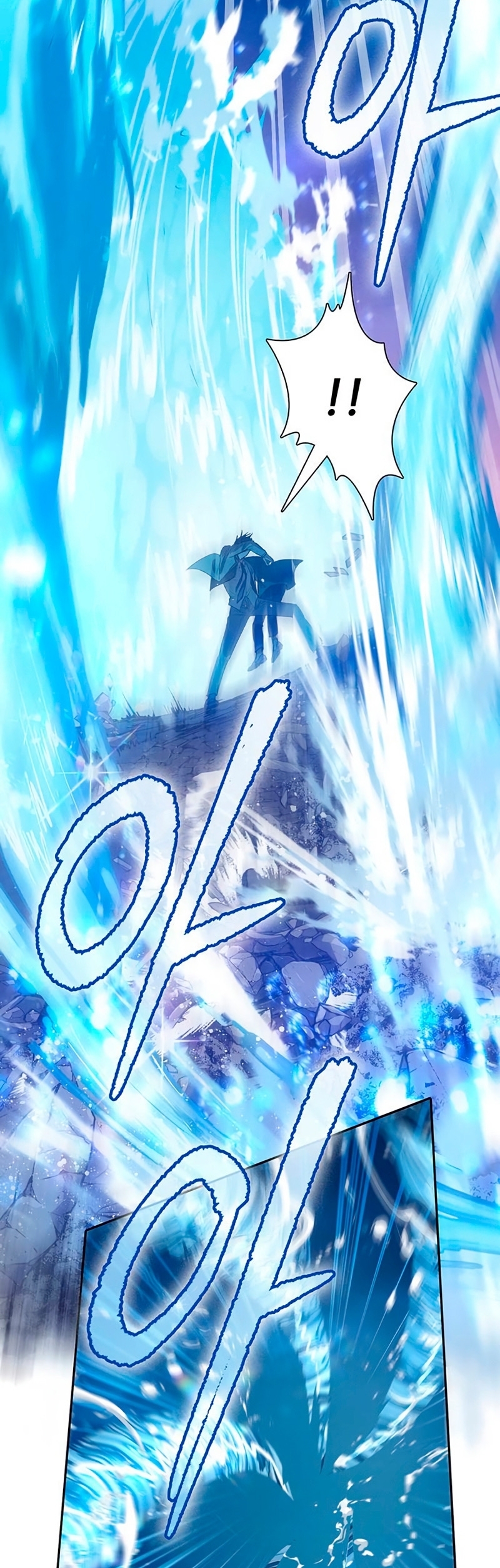 Manhwa Manga I S Class that i rise 119 (53)