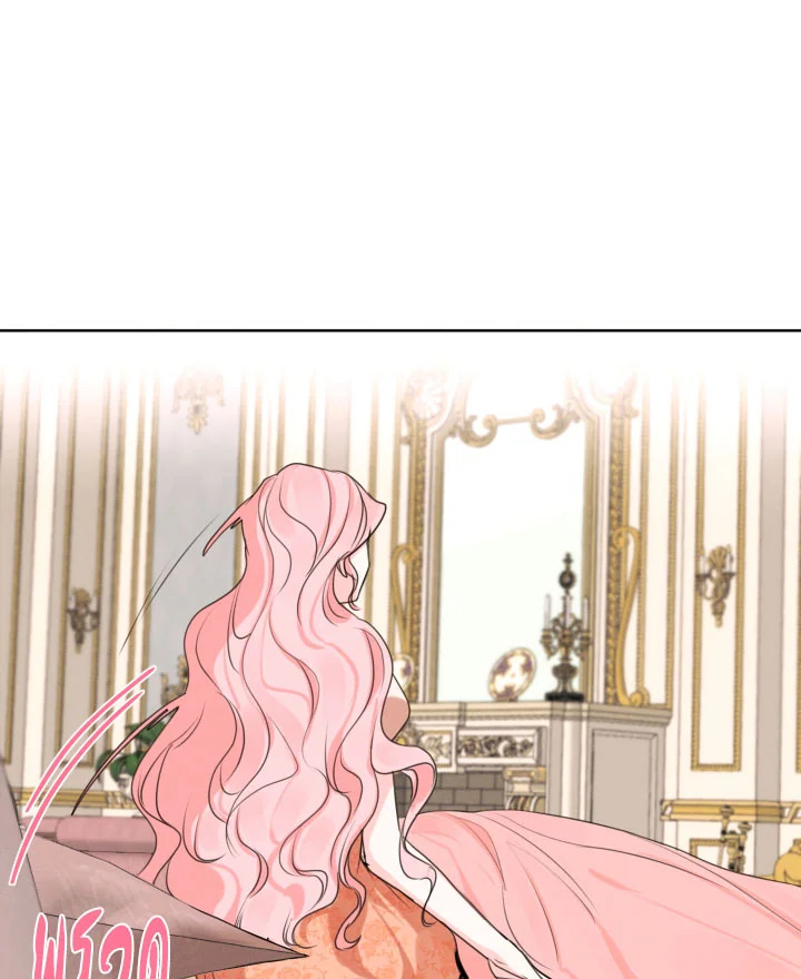 I am the Male Lead’s Ex Girlfriend 69 084